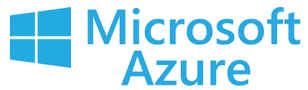 Microsoft Azure 